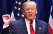 Trump’s ’Buy American-hire American’ pledge unnerves Indian IT